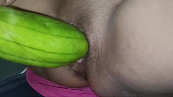 I fucked two hot redheads without a condom