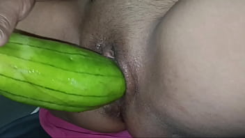 I fucked two hot redheads without a condom