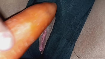 I fucked two hot redheads without a condom