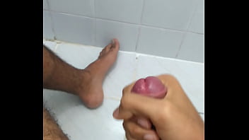 Moreno Leitando thumbnail