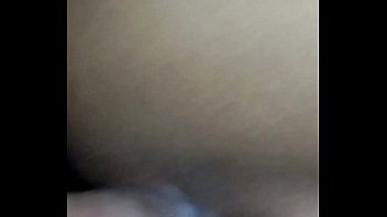 20150720 034414 thumbnail