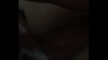 Latino Chub Masturbates And Cums On Himself thumbnail
