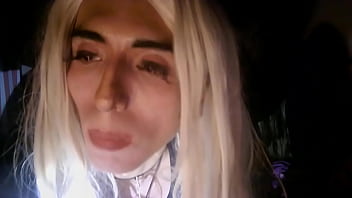 Bbc Fucking Me Like I Like It Find Me As Sixto Rc On Xvideos For More Content thumbnail