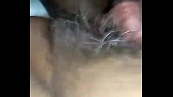 Eating Milf Stepmom's Pussy Then Legs Up To Fuck Her thumbnail