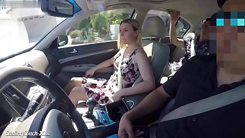 Naughty blondewaiting for a good fuck