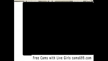 Webcam girl free teen porn videomobile
