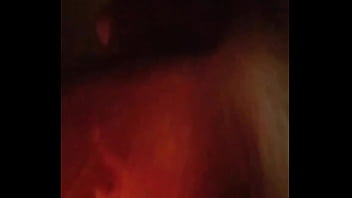 Namorada Safada Na Hidro thumbnail