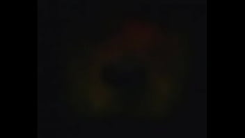 Boobaholics anonymous