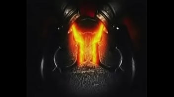 Boobaholics anonymous