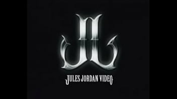 Boobaholics anonymous