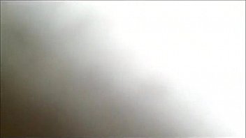 3d3e327b79c81fd51249a4e065ed858e