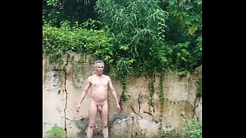 Peladinho No Sitio 01 thumbnail