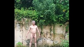 Peladinho No Sitio 01 thumbnail