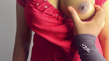 Daddy fuck me until i got wet