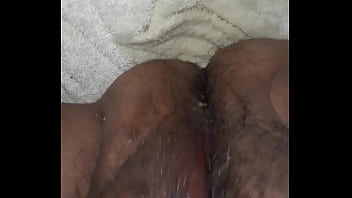 Dedeando rico mi vulva Dedeando rico mi vulva