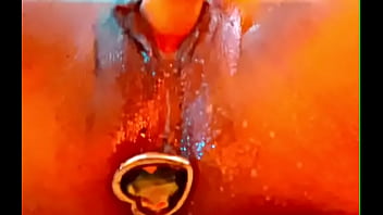 Fuck this bitch squirt like crazy