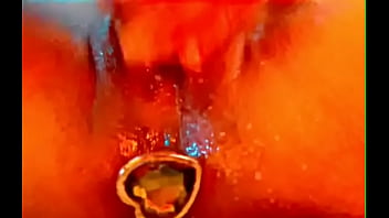 Fuck this bitch squirt like crazy