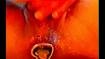 Fuck this bitch squirt like crazy