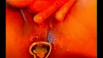 Fuck this bitch squirt like crazy