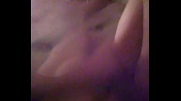 Just trying to give a bj