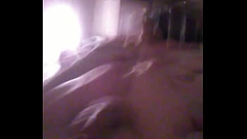 Just trying to give a bj