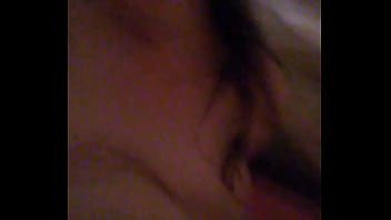 Just trying to give a bj