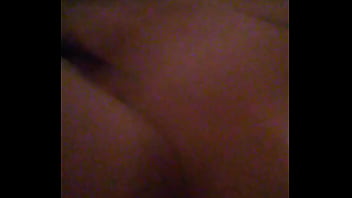 Just trying to give a bj