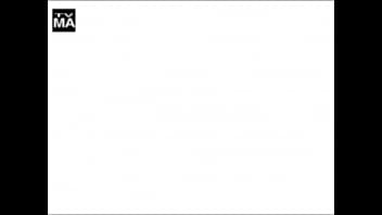 Milan1k ~ devotion prod kayboba