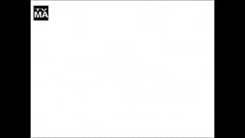 Milan1k ~ devotion prod kayboba