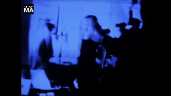 Milan1k ~ devotion prod kayboba