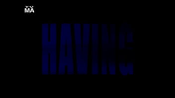 Milan1k ~ devotion prod kayboba