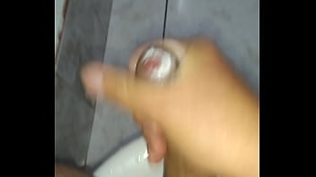 Leche Caliente thumbnail