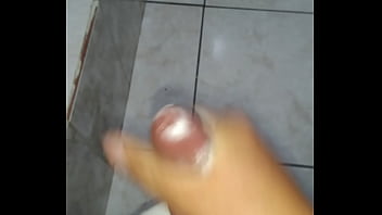 Leche Caliente thumbnail