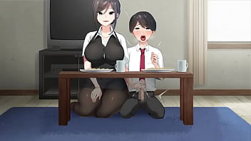 Hermanas guarras compilacion de doujinshi