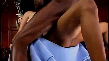 Ciera Is An Anal Whore thumbnail