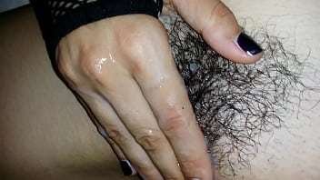 20140804 215809 thumbnail