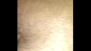 Friend getting hot on brunette jade