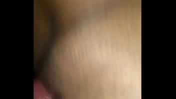 Friend getting hot on brunette jade