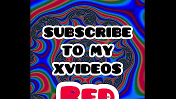 She was a lesbian last year lol