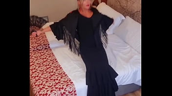 Marie bombshell update #89 apr 26 2023