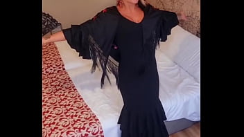 Marie bombshell update #89 apr 26 2023