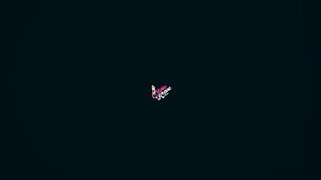 Two identical friends in detention get inspected