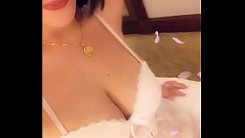 Bella victoria numero 2