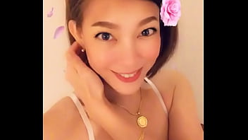 Bella victoria numero 2