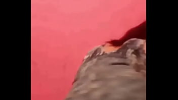 Mi esposa esta buena