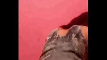 Mi esposa esta buena