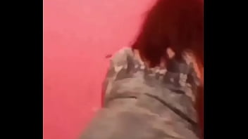 Mi esposa esta buena