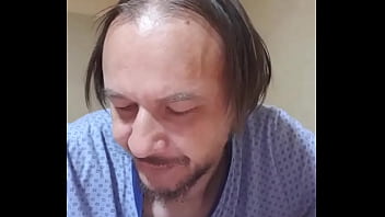 La 001°mangata cap 05