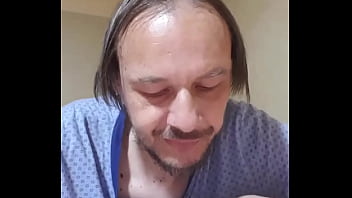 La 001°mangata cap 05