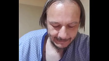 La 001°mangata cap 05